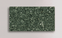 http://studiothomasvailly.com/files/gimgs/th-5_49_studio-thomas-vailly-natural-foam-polysterene-sunflower-2.gif